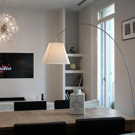 Apartment Sleeps 4 Air Con Wifi Cannes